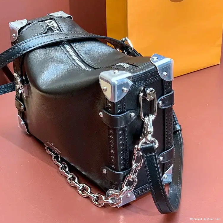 Official Brother Sam Bags LV 2408YA0169 1015